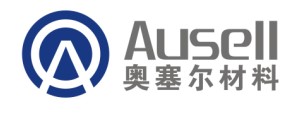 上海奥塞尔材料科技有限公司