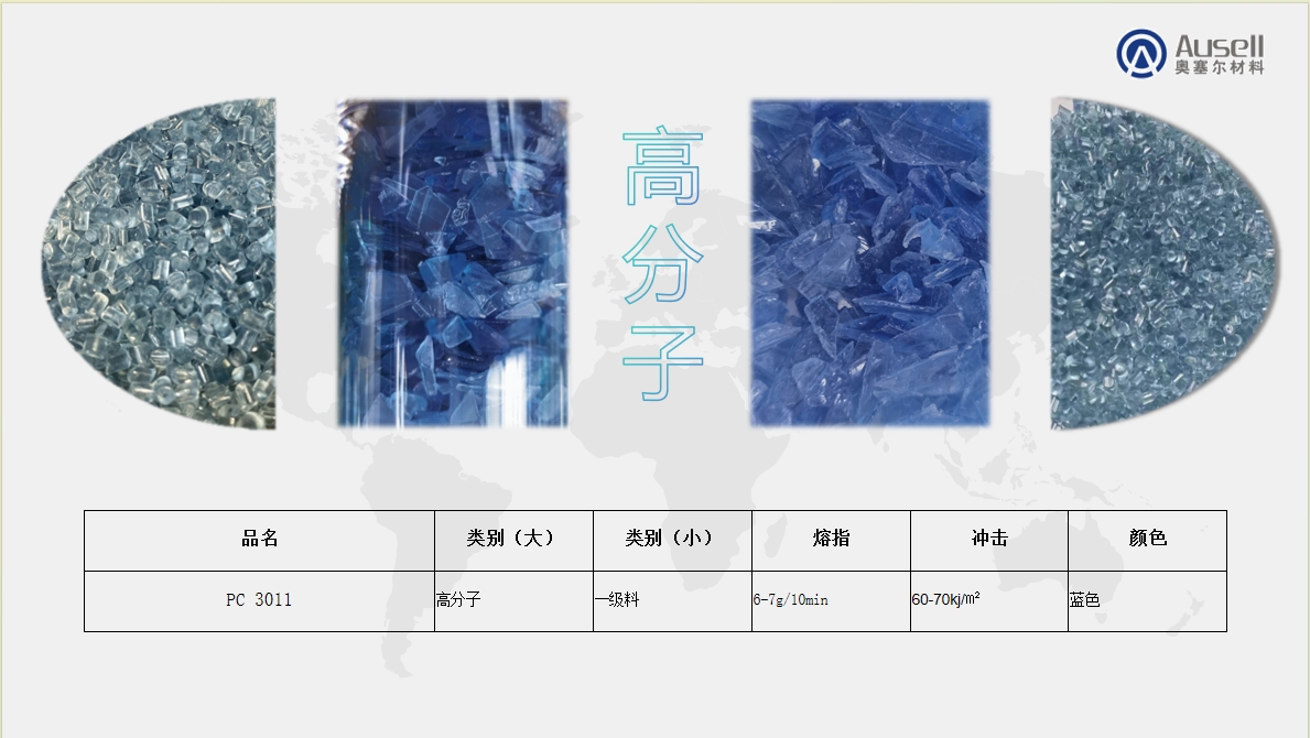 高分子